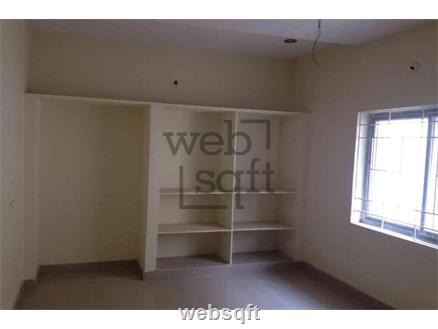 Apartment-flats for Sale in Habsiguda